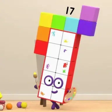 Profile image of 17_십칠