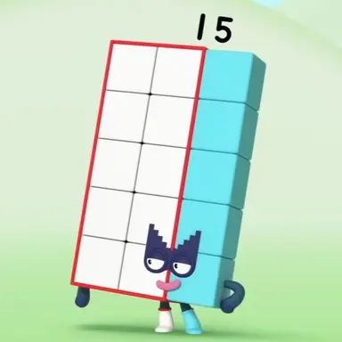 Profile image of 15_십오