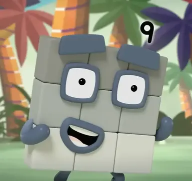 Profile image of 9_구