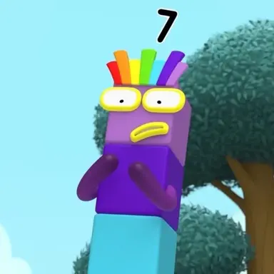 Profile image of 7_칠