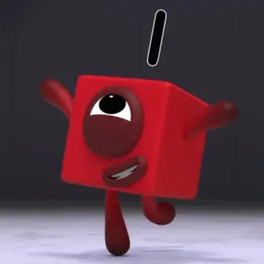 Profile image of 1_일