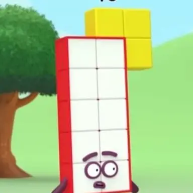 Profile image of 13_십삼