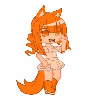 Profile image of 김여우