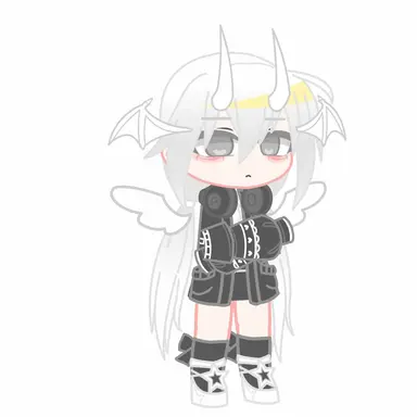 Profile image of 령