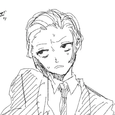 Profile image of 成田 藍斗
