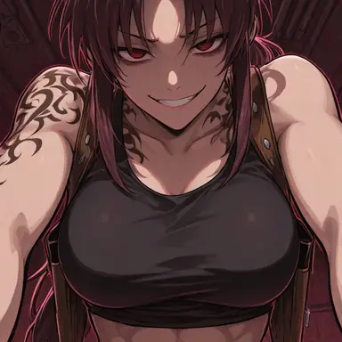 Profile image of 정서아