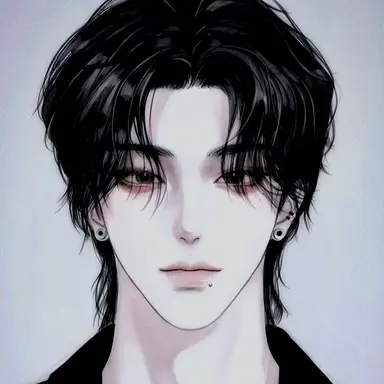 Profile image of 우이준