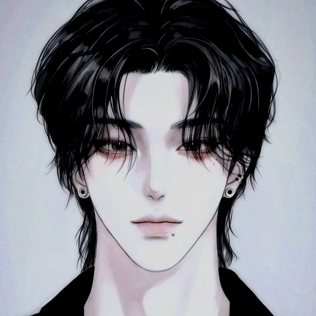 SH1013의 우이준