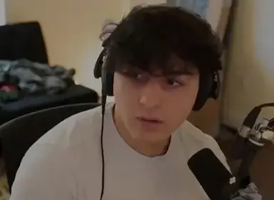 Profile image of Nick