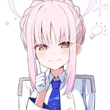 Profile image of 카야