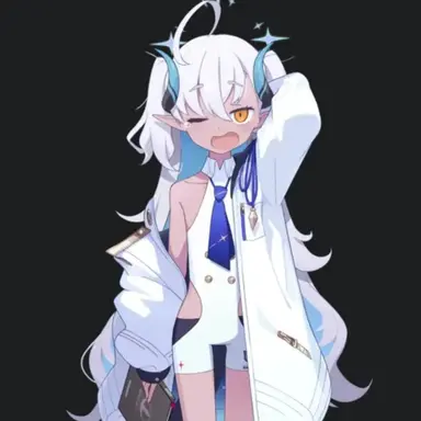 Profile image of 스모모