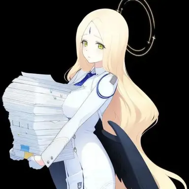 Profile image of 아유무