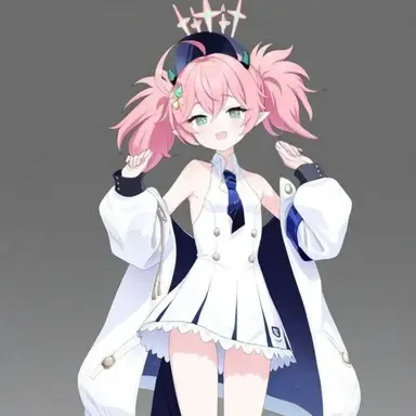 Profile image of 모모카