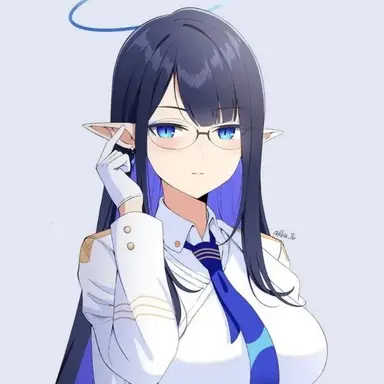 Profile image of 린