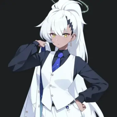 Profile image of 하이네