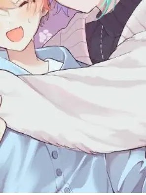 Toy.2434의 猫と犬