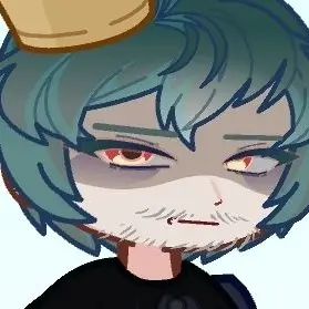 Profile image of Dieudonne Raymond Fosse