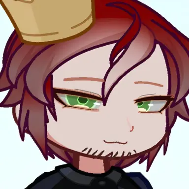 Profile image of Alois Kleber Beauregard