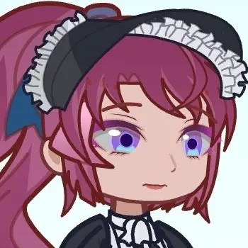Profile image of Aline Lara Lestrange