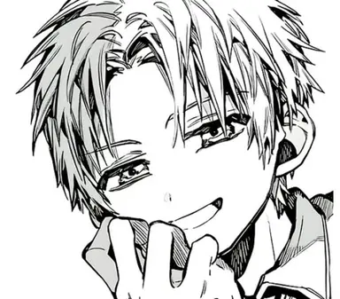Profile image of Akane