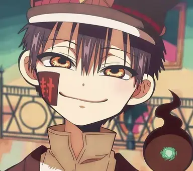 Profile image of Yugi Tsukasa