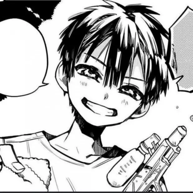 PerkyShout3300의 지하군 f6