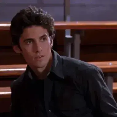 Profile image of jess