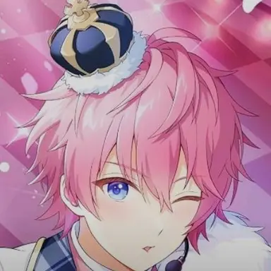 Profile image of さとみ