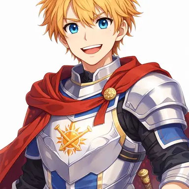 Profile image of アルト