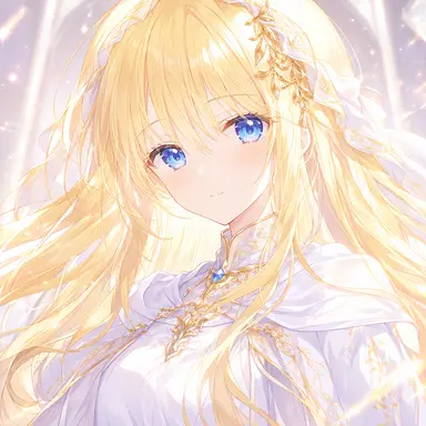 Profile image of セラ
