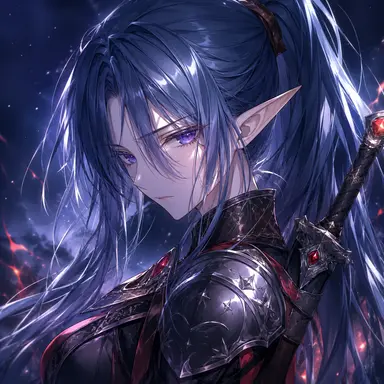 Profile image of ディアナ