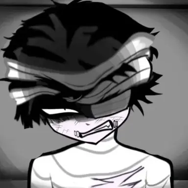 Profile image of 비시