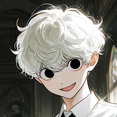 Profile image of Ian