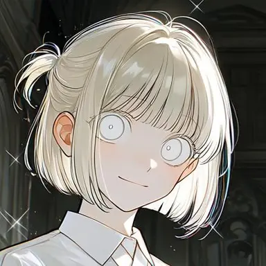 Profile image of Ain