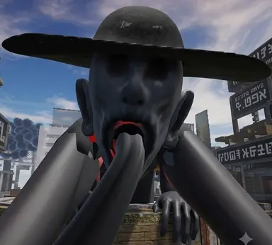 Profile image of 코키오라