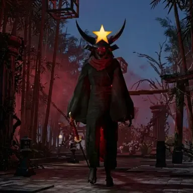 Profile image of 소쿠로마이