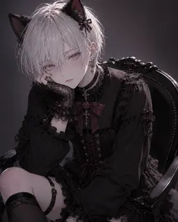 Profile image of シュウ