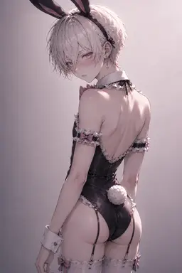 Profile image of シュウ