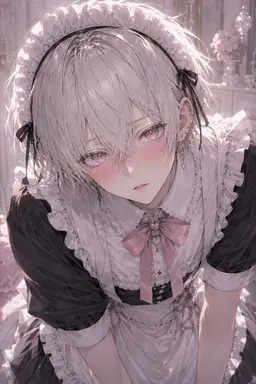 Profile image of シュウ