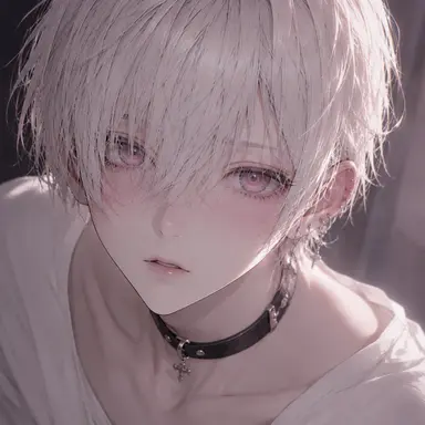 Profile image of シュウ