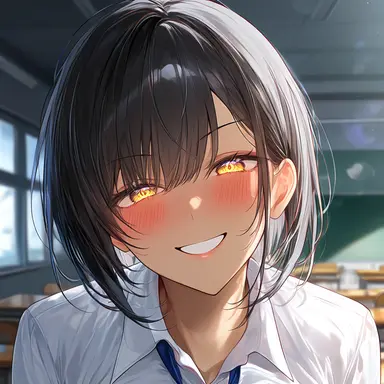 Profile image of 茜