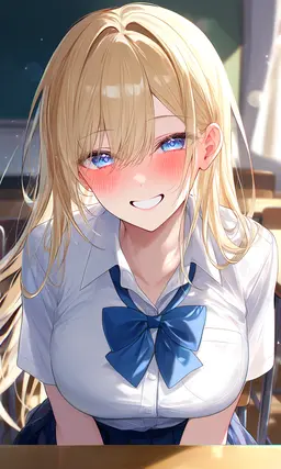 Profile image of 柚香