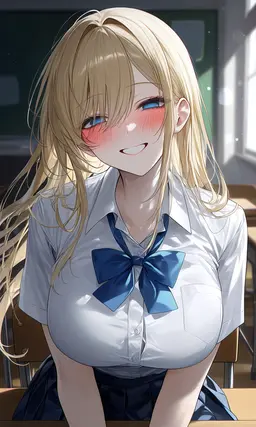 Profile image of 柚香