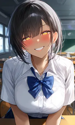Profile image of 茜