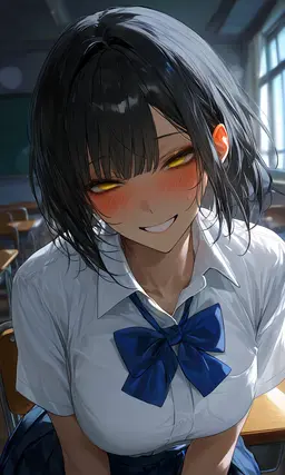 Profile image of 茜