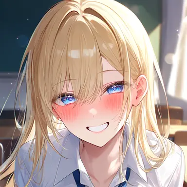 Profile image of 柚香
