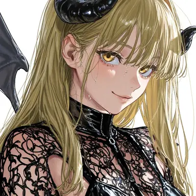 Profile image of 레비안