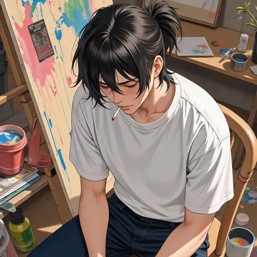 yumekawa126의 ケイト