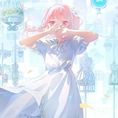 Profile image of ミズキ