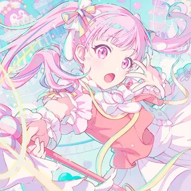 Profile image of エム
